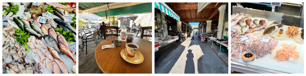 farm market